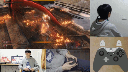 Troubleshooting Gaming Performance: How to Fix Lag and Stuttering Issues