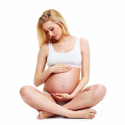 Why use a home fetal heart rate detector