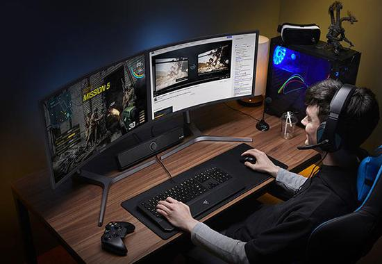 The Impact on Brain Health and How to Find Balance