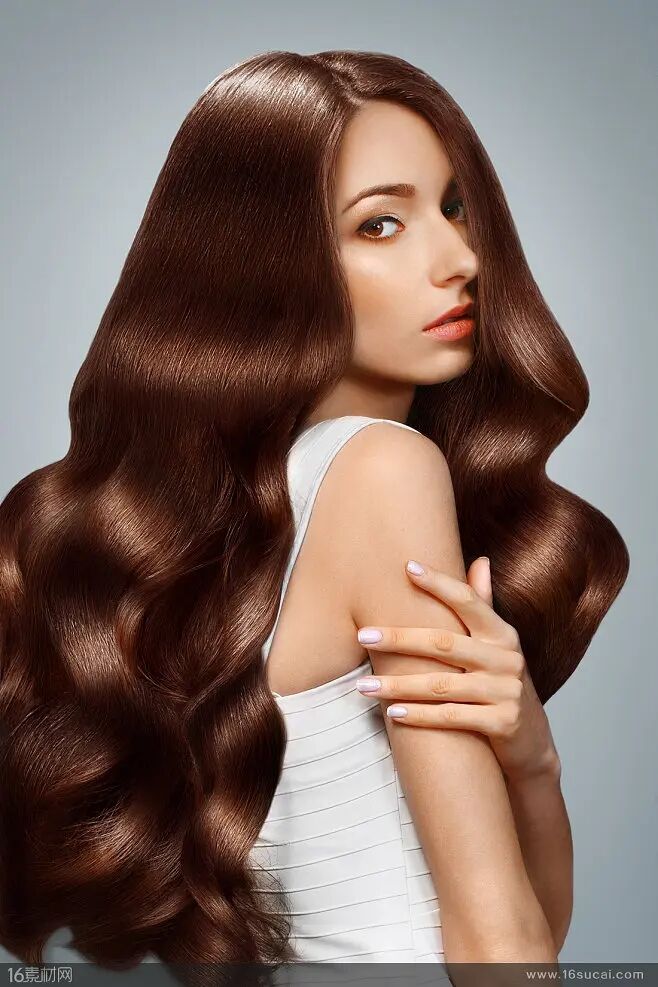 The Essentiality of Home Hair Trimmers: Mastering the Art of Personal Grooming