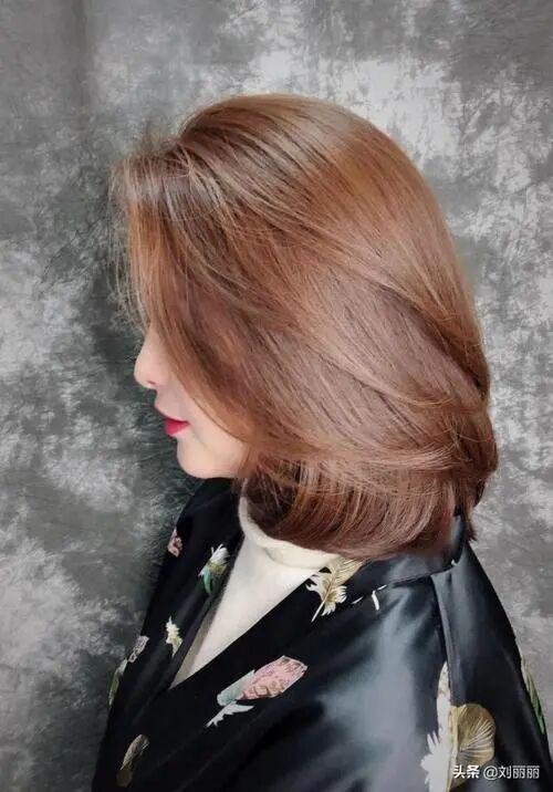 The Convenience of Home Trimmer Hair Trimming Anytime