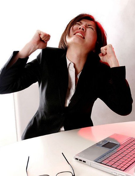 The Rise of Desk Toys