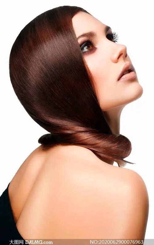 Say Goodbye to Split Ends with a Hair Split Ends Trimmer