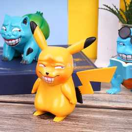 Celebrating Children's Day: Meaningful Gifts to Delight Young Hearts