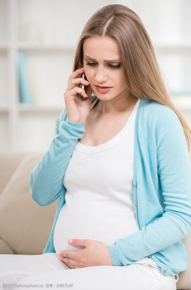 The Importance and Benefits of Prenatal Testing for Pregnant Women