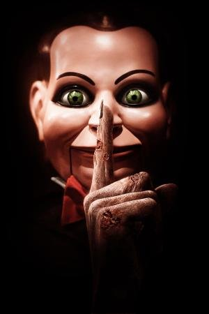 Unleashing Fun and Laughter: The World of Prank Games