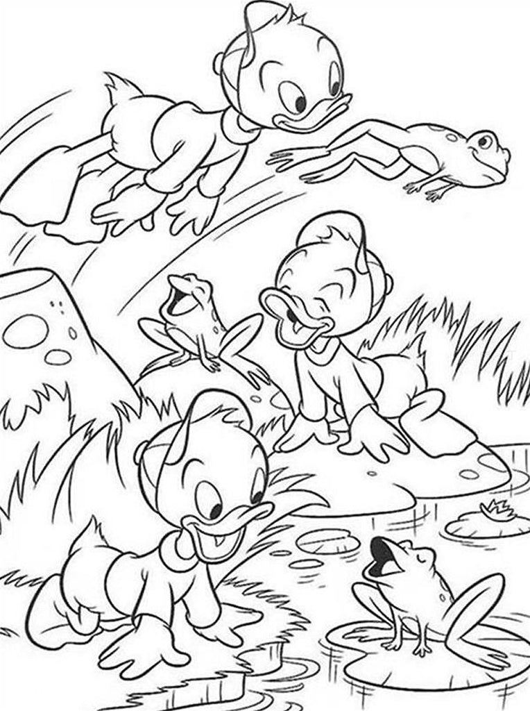 Exploring the Physical Delights of Children's Day: Celebrating Joy and Innocence