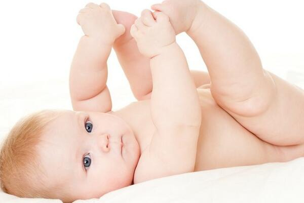 Sharing the Joy of Hearing Your Baby's Fetal Heartbeat