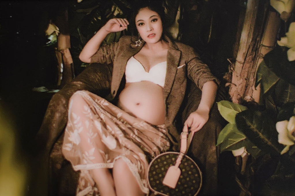 The Convenience of Home Pregnancy Testing: Empowering Women with Knowledge