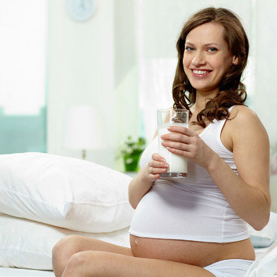 Curious About Your Growing Baby? Common Questions for Pregnant Mothers Answered