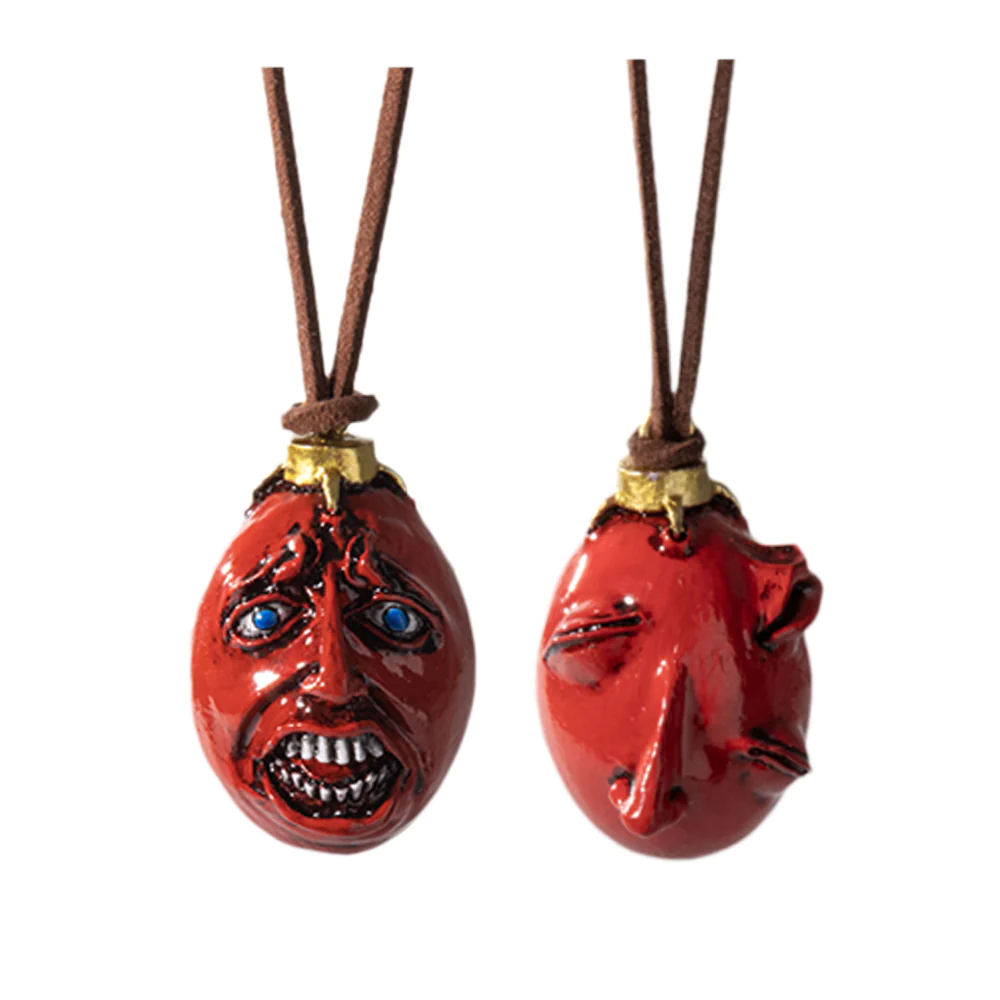 Elevate Your Style: The Art of Mastering Clothing Accessories