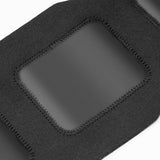 Abdominal Muscle Stimulator Trainer USB Connect Fitness Equipment Training Gear Muscles Electrostimulator Toner Massage
