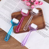 Roller Face-lift Massager Face Shaper Relaxation Mini Finger Massager  Body Slimmer Tool Beauty Tools 4 Colors