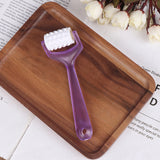 Roller Face-lift Massager Face Shaper Relaxation Mini Finger Massager  Body Slimmer Tool Beauty Tools 4 Colors