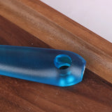 Roller Face-lift Massager Face Shaper Relaxation Mini Finger Massager  Body Slimmer Tool Beauty Tools 4 Colors