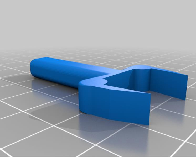 2pcs Dexcom G6 Transmitter Tool 3D Precise Print