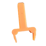 2pcs Dexcom G6 Transmitter Tool 3D Precise Print