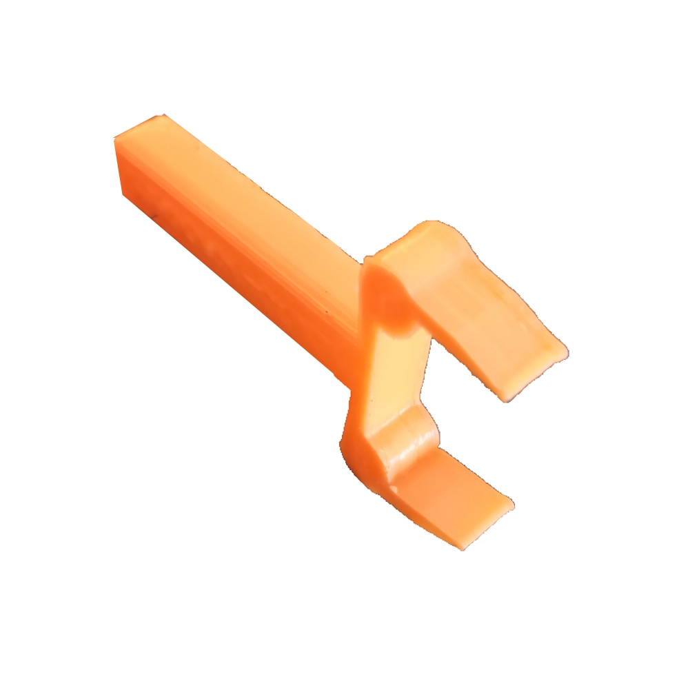 2pcs Dexcom G6 Transmitter Tool 3D Precise Print