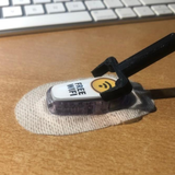 2pcs Dexcom G6 Transmitter Tool 3D Precise Print