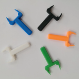 2pcs Dexcom G6 Transmitter Tool 3D Precise Print