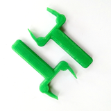 2pcs Dexcom G6 Transmitter Tool 3D Precise Print