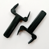 2pcs Dexcom G6 Transmitter Tool 3D Precise Print