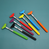 Telescopic Scratching Backscratcher Extendable Massage Claw For Back Scraper Massage Relax Back Scratcher Relieve Anti-itch Tool