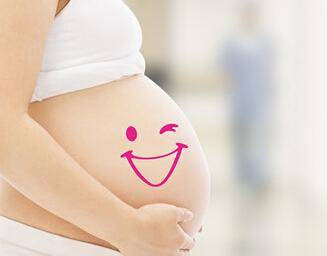 Addressing the Top Concerns of Expectant Mothers: Nurturing a Healthy Pregnancy