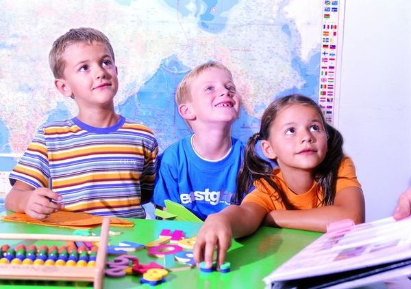 Celebrating Children's Day: Delightful Gift Ideas for Kids
