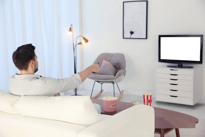 Are you tired of using old, outdated devices that don't support HDMI? Do you wish you could connect your VCR, camcorder, or gaming console to your modern HDTV or monitor?