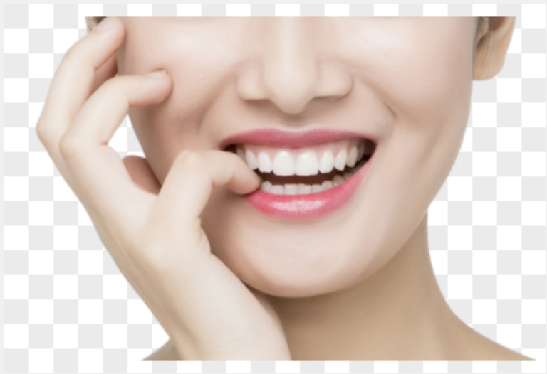 A Comprehensive Guide to Tongue Coating Cleaning: Promoting Oral Health and Fresh Breath