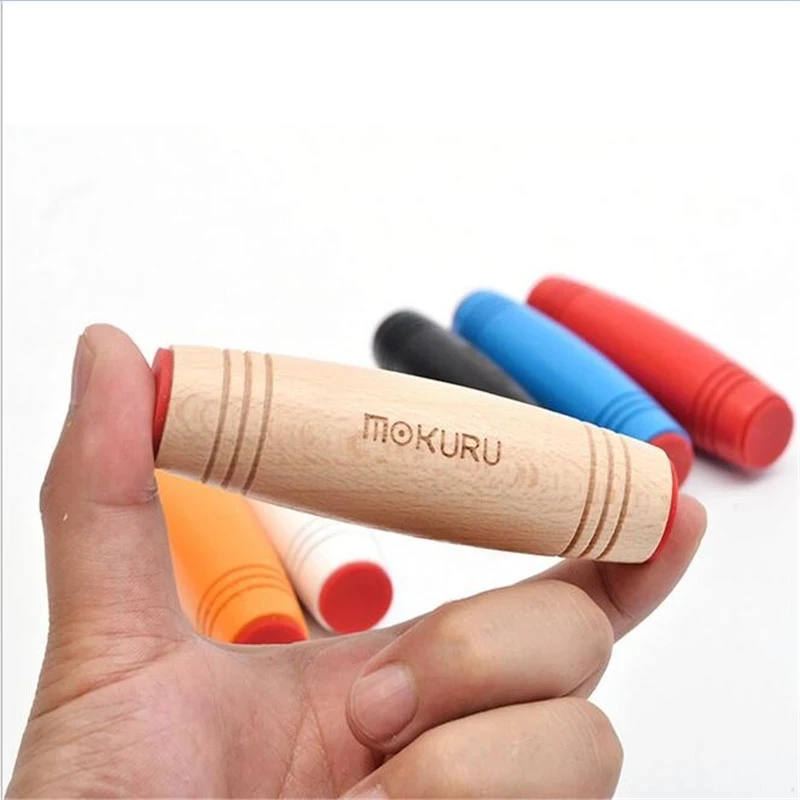 Elevate Your Focus and Calm Your Mind with the Antiress Desktop Roller Toy