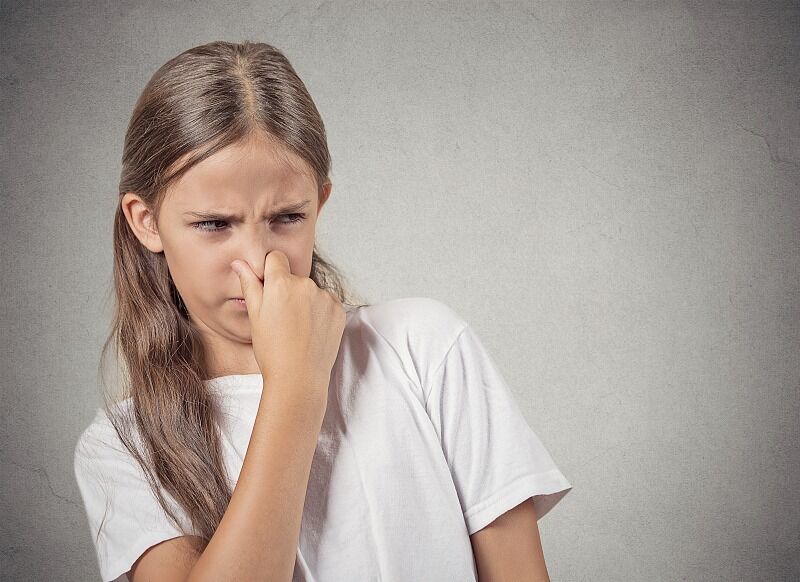 Unmasking the Hilarious World of Stinky Soda Entertainment Spoofing