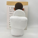 Toilet Plush Stuffed Doll Toys Collectible Gifts for Kids Fans Adults Birthday Bosses Funny Anime Game Figure
