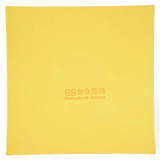 Original 729 Friendship GS Professional TrainingTable Tennis Rubber RITC Geo Spin Ping Pong Rubber Soft and Good Control