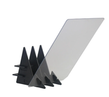 Kids LED Projection Drawing Copy Board Projector Painting Tracing Board Sketch Specular Reflection Dimming Bracket Holder
