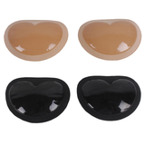Bikini 2023 Chest Pad Bikini Set Push Up Padded Bikinis Swimsuit Women Swimwear Women 2023 Thicker Breathable Sponge Bra Pad