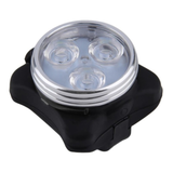 Bike Tail Light, Brake Sensing Rear Lights Ultra Bright LED Warning Bicycle Flashlight Cycling Safety Back Taillight Accessories