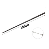 26 Kinds of Metal Core Magic Funy Wands Malfoy Voldmort Hermione Ron Bellatrix McGonagall Magical Potter Wand Harried Box