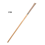 26 Kinds of Metal Core Magic Funy Wands Malfoy Voldmort Hermione Ron Bellatrix McGonagall Magical Potter Wand Harried Box