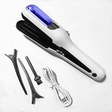 Hair Split Ends Trimmer Charging Professional Hair Cutter Smooth End Cutting Clipper Beauty Set Bag Product Dual 1/4"1/8