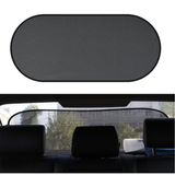 Car Sunshade Covers Cover Universal Windscreen Folding Visor Reflector Windshield Auto Window Sun Shade Protector Accessories