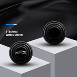 Anti-collision Silicone Pad Car Door Closing Anti-shock Protection Soundproof Silent Buffer Stickers Gasket Auto Accessories