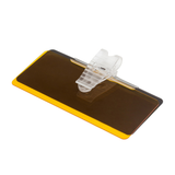 Car sun visor anti-glare glasses anti-high beam artifact nemesis anti-glare driver goggles day and night