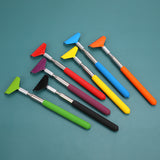 Telescopic Scratching Backscratcher Extendable Massage Claw For Back Scraper Massage Relax Back Scratcher Relieve Anti-itch Tool