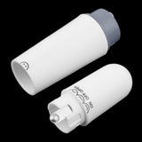 4 Health Head Mini Massage Device Pen Type Electric Eye Massager Thin Face Massage Facials Tremendous Vibration Massage Stick