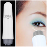 4 Health Head Mini Massage Device Pen Type Electric Eye Massager Thin Face Massage Facials Tremendous Vibration Massage Stick