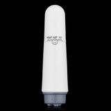 4 Health Head Mini Massage Device Pen Type Electric Eye Massager Thin Face Massage Facials Tremendous Vibration Massage Stick
