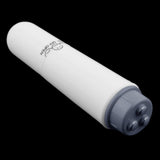 4 Health Head Mini Massage Device Pen Type Electric Eye Massager Thin Face Massage Facials Tremendous Vibration Massage Stick