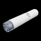 4 Health Head Mini Massage Device Pen Type Electric Eye Massager Thin Face Massage Facials Tremendous Vibration Massage Stick